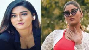 Akanksha Dubey Today News: आकांक्षा की मौत पर होटल मैनेजर ने किया खुलासा, क्या हुआ था उस रात को?