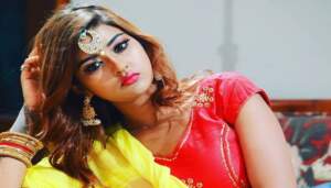 Akanksha Dubey News: भोजपुरी गायक समर सिंह गाजियाबाद से गिरफ्तार, लेकर वाराणसी पहुंची पुलिस