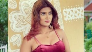 Akanksha Dubey Murder or Suicide? पोस्टमार्टम रिपोर्ट में पता चली मौत की वजह