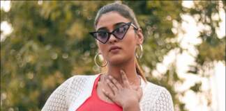 Akanksha Dubey Image