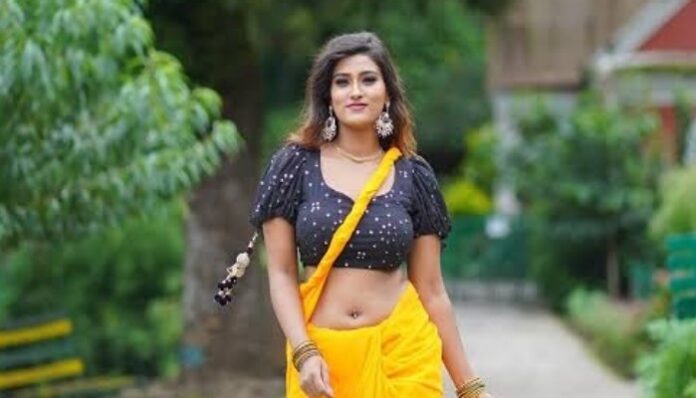 Akankasha Dubey Death