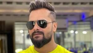 Bhojpuri News: Khesari Lal Yadav के साथ ये Bhojpuri Actors भी कर चुके हैं फौज में नौकरी