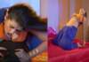 Akshara Singh Video Viral
