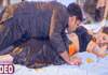 Harshika Poonacha Pawan Video