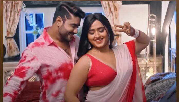 Bhojpuri Hit Songs