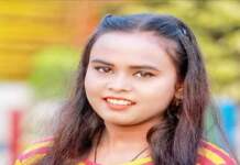 Shilpi Raj Viral Videos: शिल्पी राज का नया वीडियो हुआ वायरल