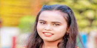 Shilpi Raj Viral Videos: शिल्पी राज का नया वीडियो हुआ वायरल