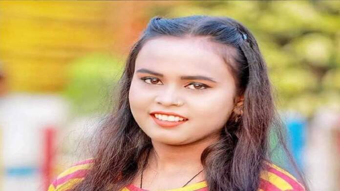 Shilpi Raj Viral Videos: शिल्पी राज का नया वीडियो हुआ वायरल