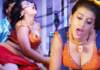 Akshara Singh Hot Video