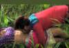 Kajal Raghwani ka Video