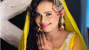 Shilpi Raj ka Viral Video: शिल्पी राज के वीडियो ने इंटरनेट पर मचाया तहलका
