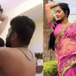 Trishakar Madhu Video Viral
