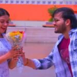 Arvind Akela Kallu Bhojpuri Song